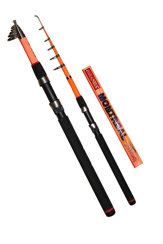 240 Cm Kaliteli Kamış Hs450 Makina Olta Seti Hobi Kıyı Seti Çocuk Seti Olta Seti Tam Takım Olta 2