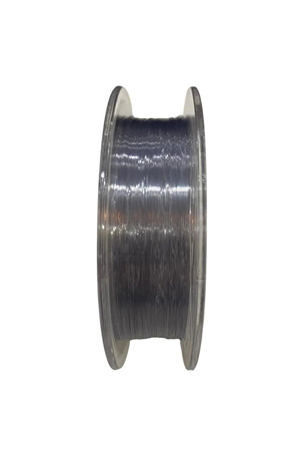 Remixon Diamond Titanium Plus Power 100 Mt Makara Misina