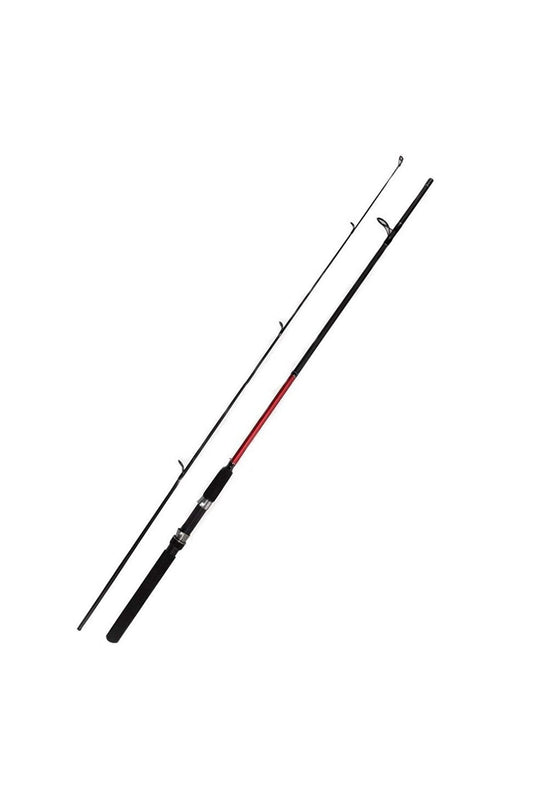Spinex 240 Cm 10-40 Gr Spin Kamışı