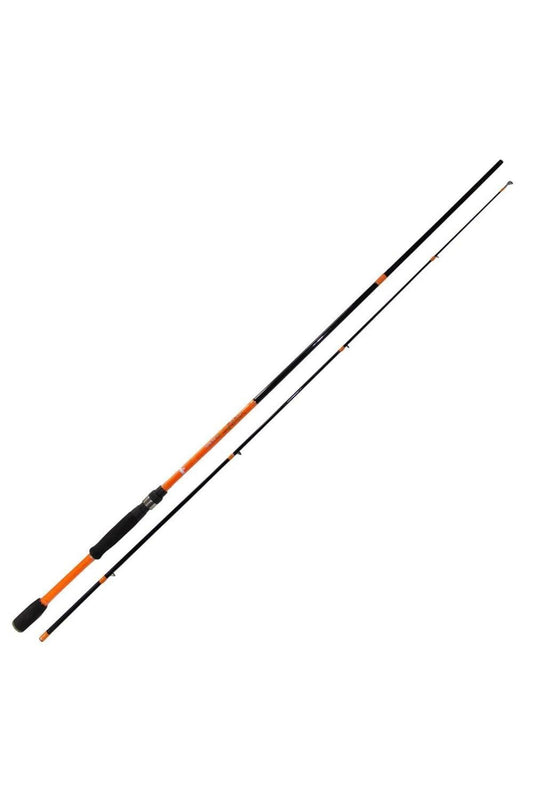 Akira 210cm 2-8gr Lrf Kamışı - Ty 2