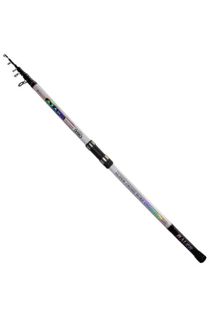 Azard 3.90m 100-200g Surf Olta Kamışı