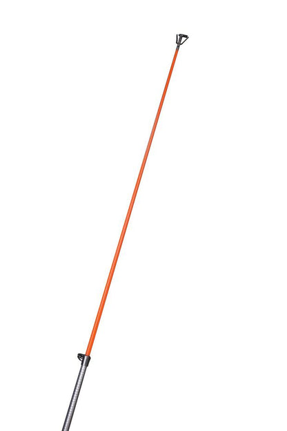 Bauer Akira 210 Cm 2-8 Gr Lrf-Spin Kamışı İki Parça