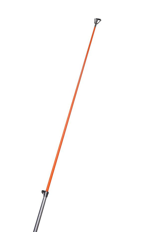 Bauer Akira 210 Cm 2-8 Gr Lrf-Spin Kamışı İki Parça
