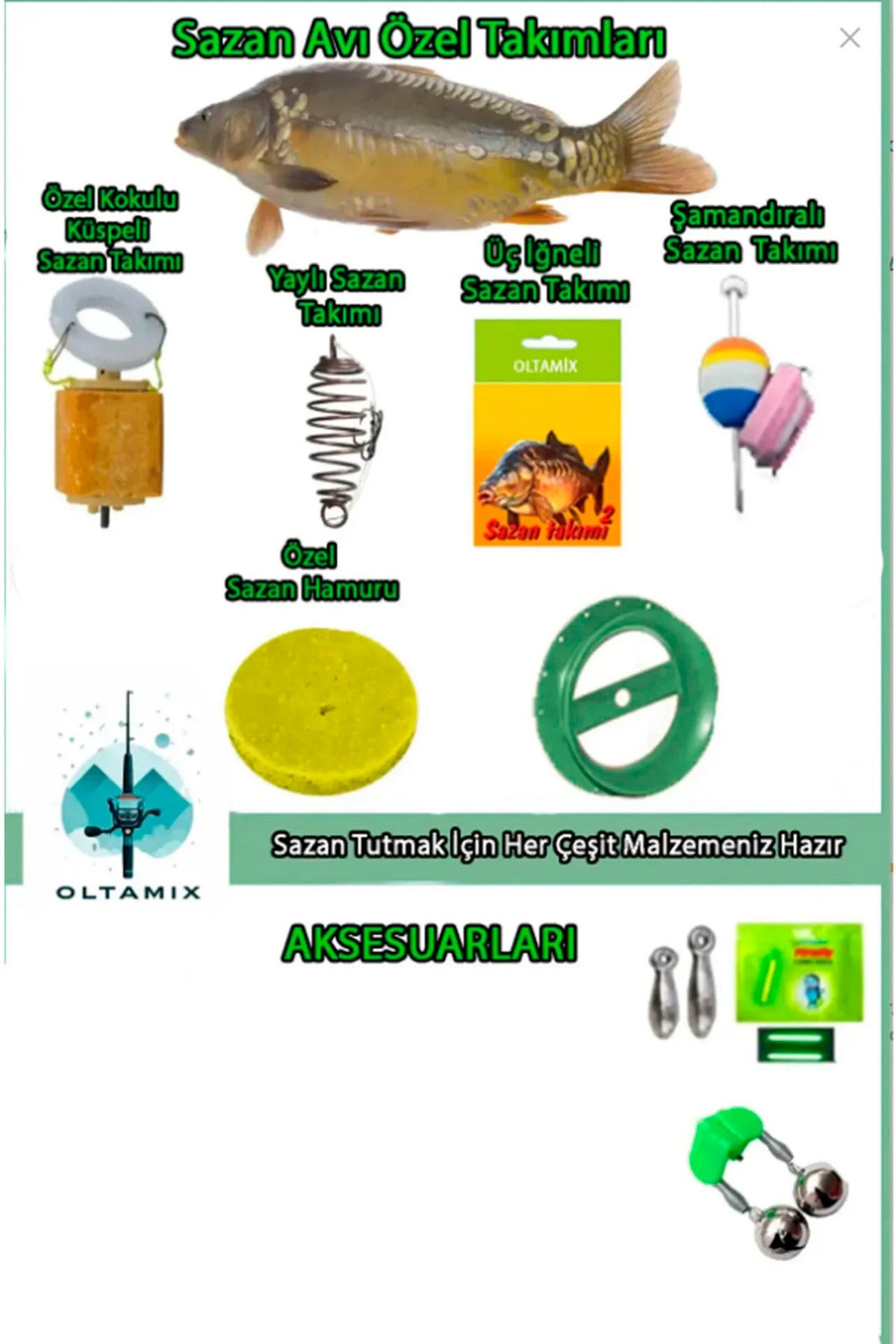 Profosyonel Deniz Ve Göl Olta Takım FULL SET 200 TL DEĞERİNDE "BALIK ALARMI HEDİYELİ" 100-250gr 100-250 AKSİYON KARBON ALAŞIMLI TELESKOPİK KAMIŞ Bauer Riona 4000 4+1 Bilyalı 2