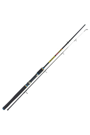Barca Ugly Stick 180cm 8-30gr Spin Olta Kamışı