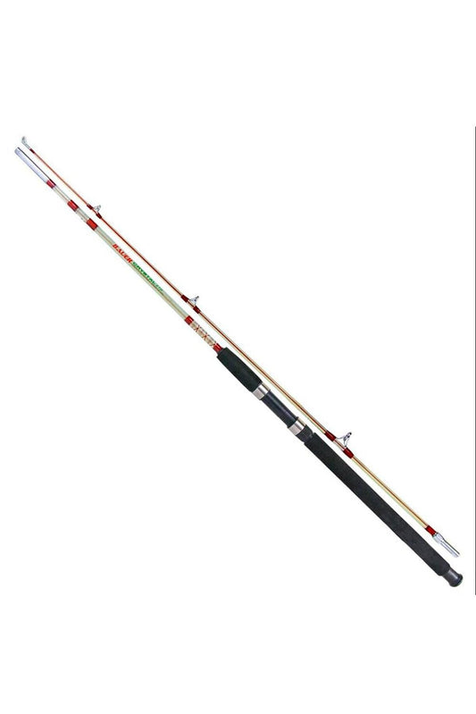Crystal 180cm 100-200gr Olta Kamışı