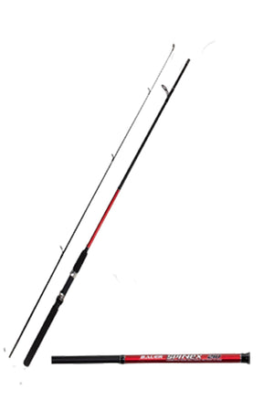 Spinex 210 Cm (10-40gr ) Spin Kamışı