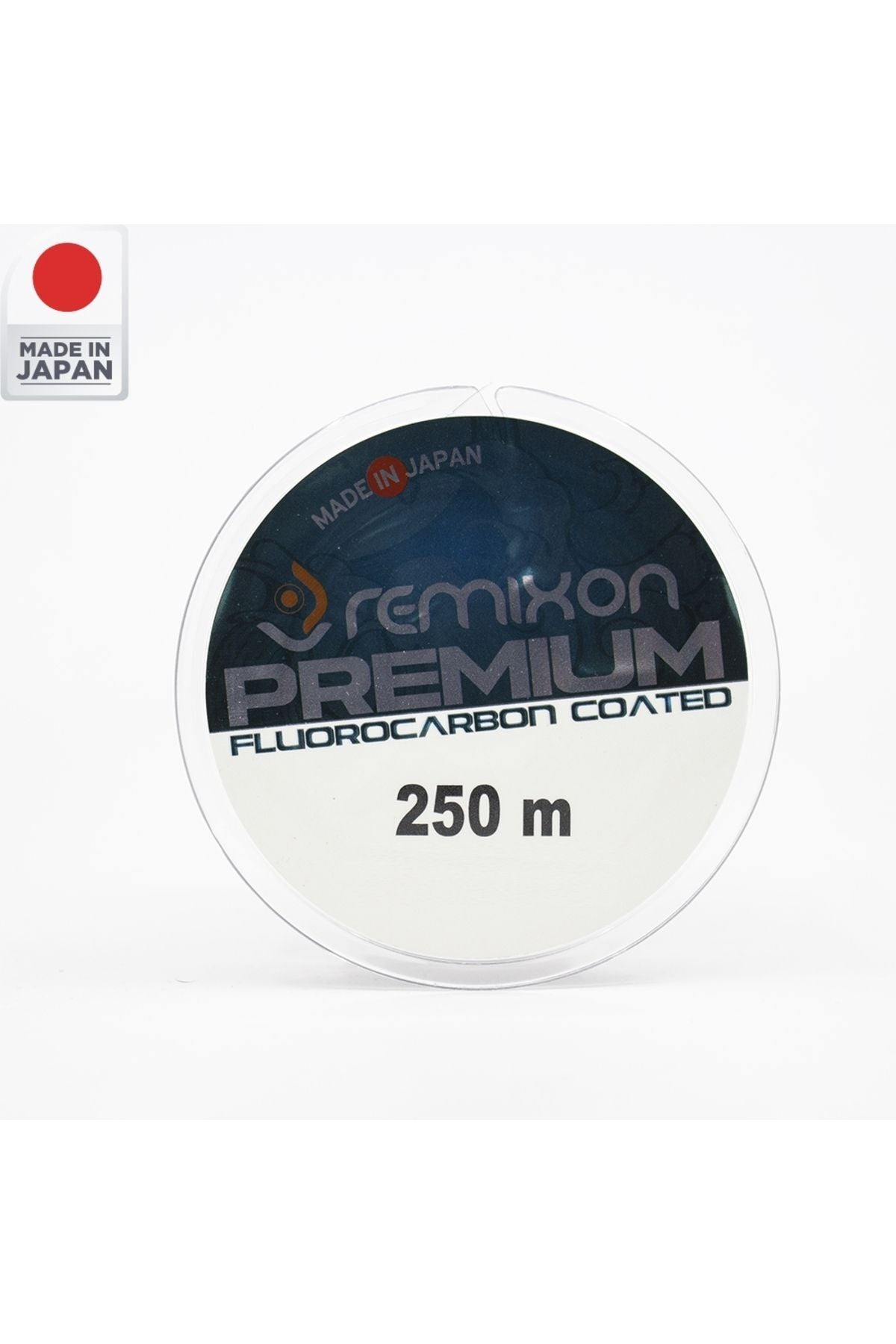 Premium FC Coated 250m Misina 1