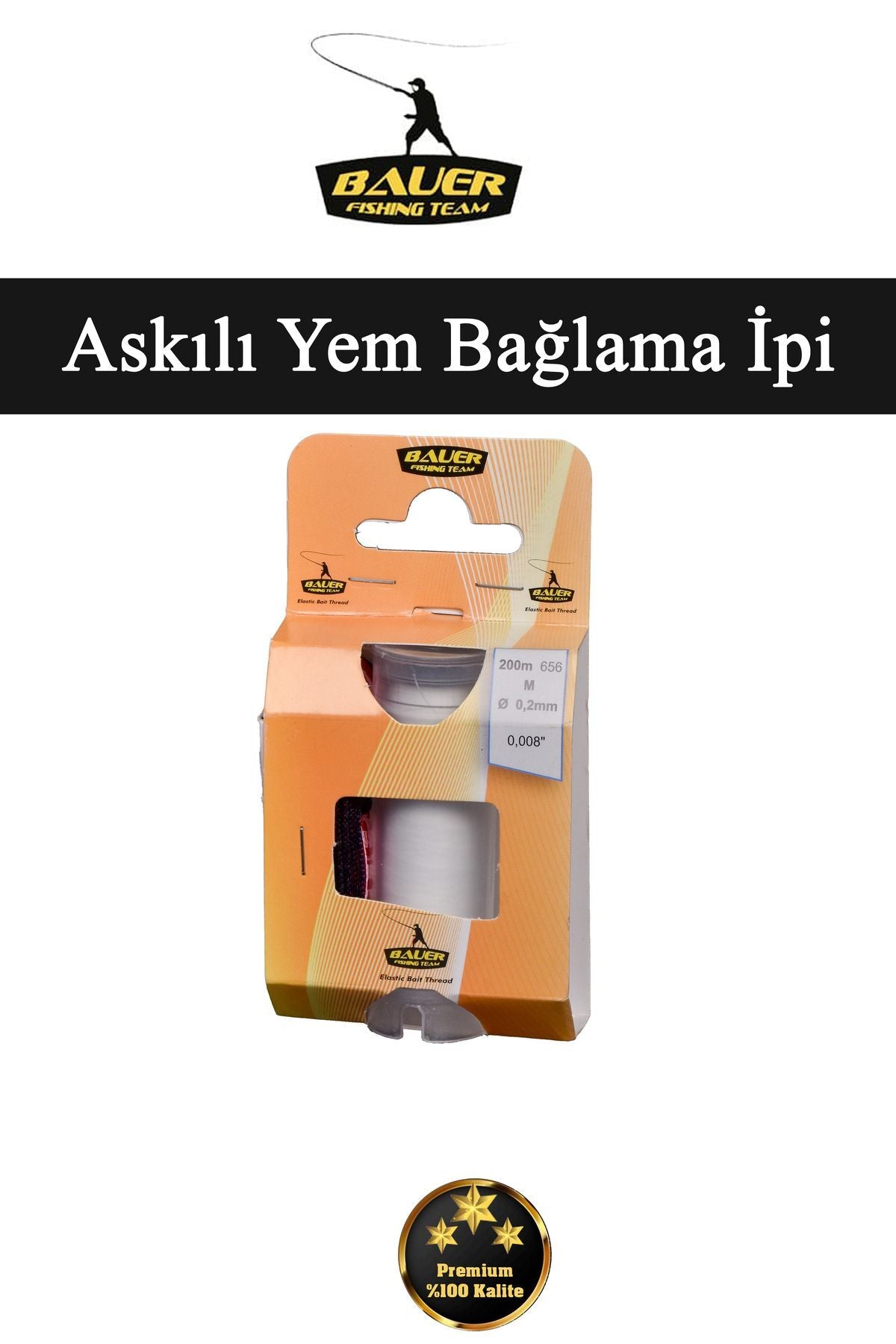 ASKILI YEM BAĞLAMA İPİ KALİTELİ HARİKA ÖZELLİKLİ 1