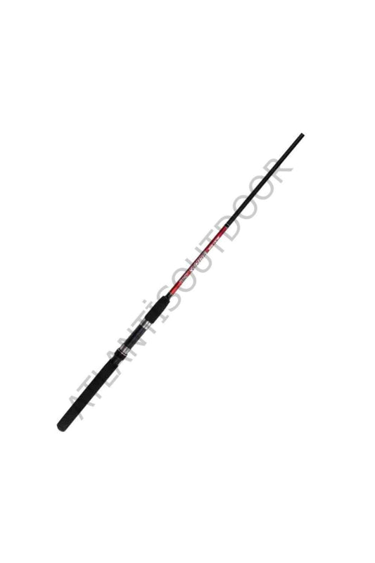 Spinex 210 (10-40gr ) Spin Kamışı 1