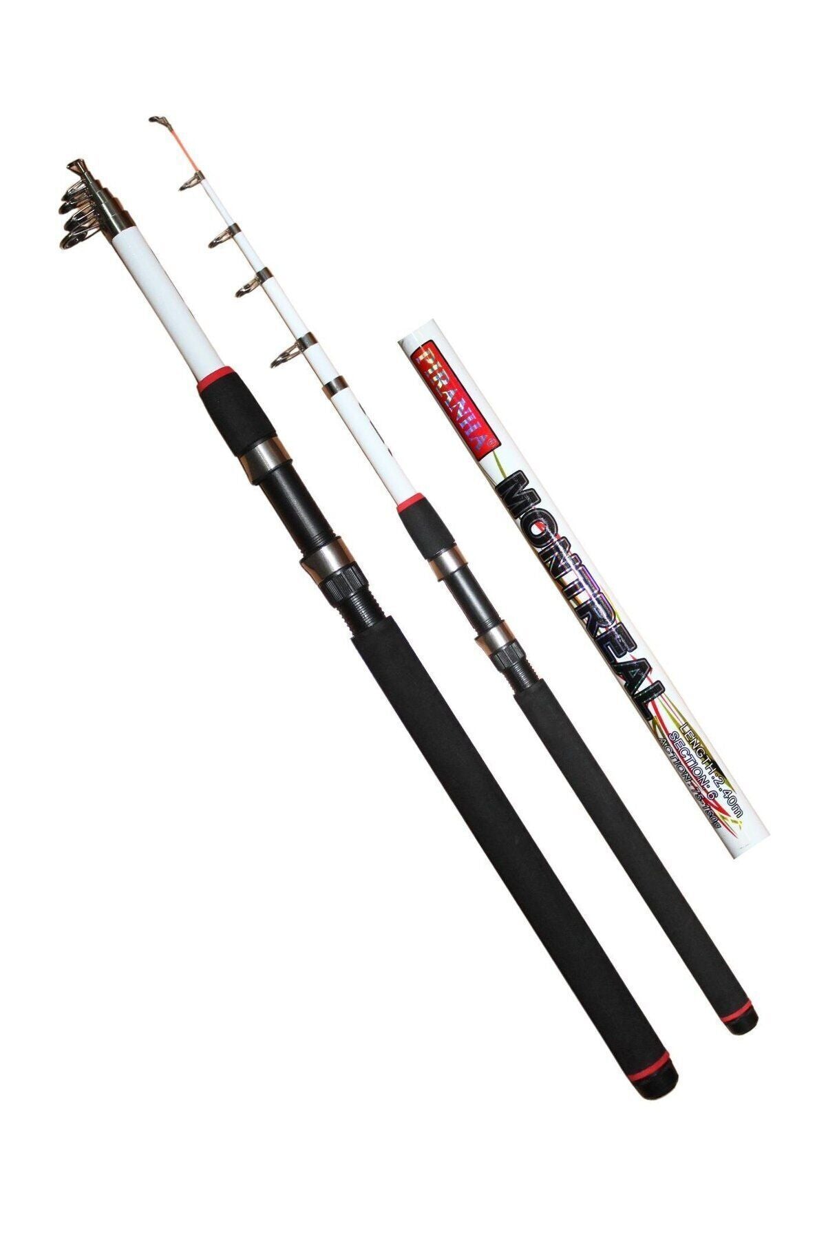 240 Cm Kaliteli Kamış Hs450 Makina Olta Seti Hobi Kıyı Seti Çocuk Seti Olta Seti Tam Takım Olta 3