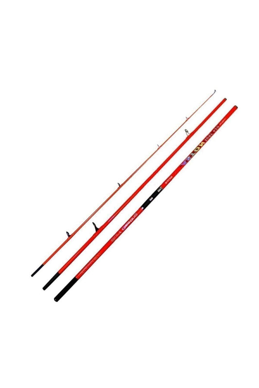 Aston Surf 4.20 M Surf Olta Kamışı 1