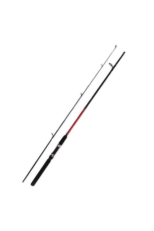 Spinex 270 Cm 10-40 gr Spin Kamışı Kms-37 1