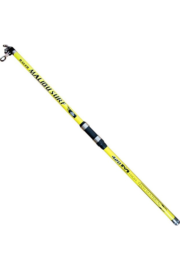 OLTAMİX Tabureli Takım Çantalı Süper Set