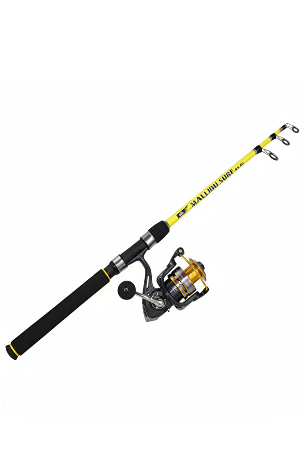 OLTAMİX Tabureli Takım Çantalı Süper Set