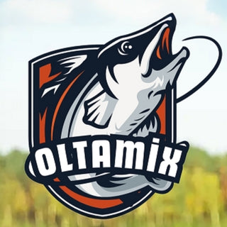 oltamix