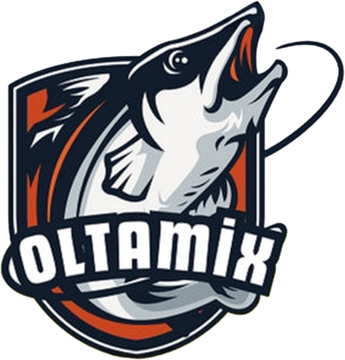 oltamix